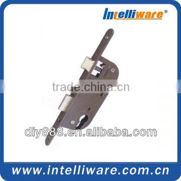 Door lock body toilet cubicle lock ---- ART.1K134