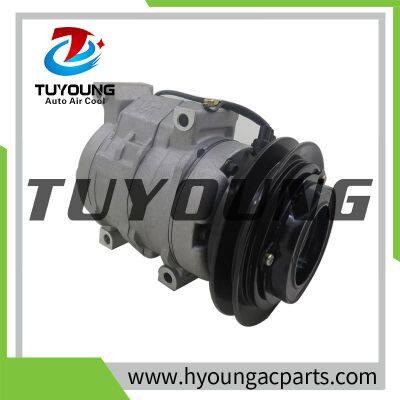 Auto AC Compressor for Toyota Hilux  88310-0KC60 883100KC60