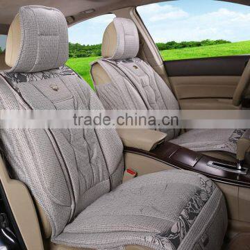 2014 new autumn and winter cushion 4,car seat cover