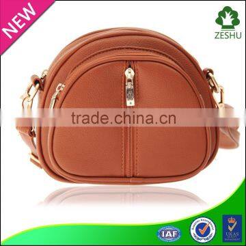 2015 New Woman Handbag Designer Hand Bags China Manufacturer