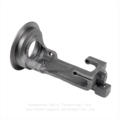 Pinsetter Parts 000024579 Roller Hinge for AMF machine