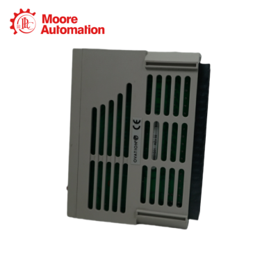 WESTINGHOUSE | Emerson | Ovation 5X00059G01 HART Analog Input Module In Stock photo-5