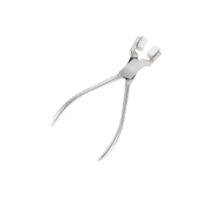 Sepcial Offer Multi Function Silhouette Glasses Plier Set Temple Rim Brigade Adjusting Pliers Hand Tool Screwdriver