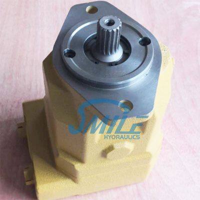 Aftermarket Fan Motor 225-4613 295-9429 394-6554 20r-0093 194-8384 photo-1