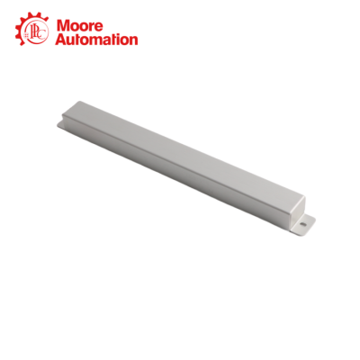 Bently Nevada 128031-01C 128031-01 photo-4