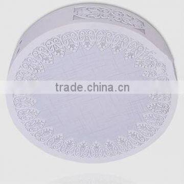 hot sell high quality led ceilling light