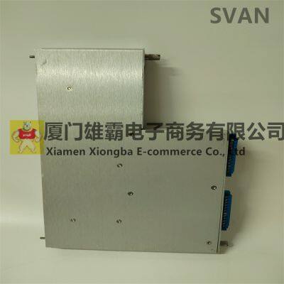 136711-01  BENTLY Framework module