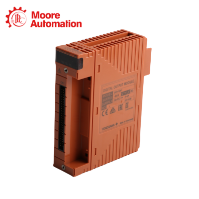 YOKOGAWA SDV541-S53 S3