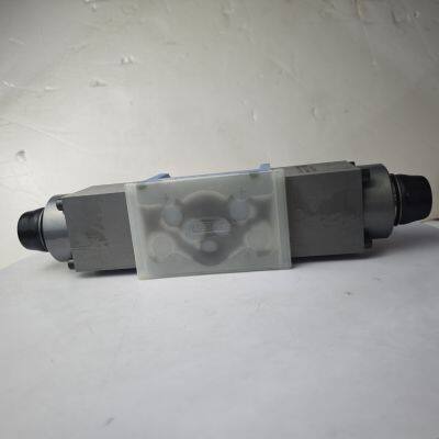 KDG4V VICKERS Proportional Directional Valve KDG4V-3-33C30X-VM-U-H760 photo-2