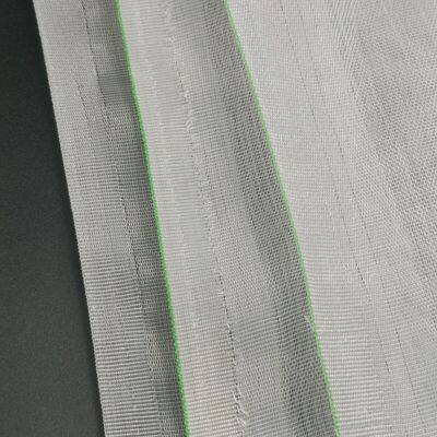 Garden Insect Control Screen 60 50 40 25 Mesh Farm Insect Proof Hdpe UV Agricultural Anti Insect Net for Greenhouse Vegetable photo-4