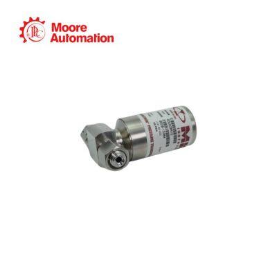 MKS MKS-852B-13384 photo-4