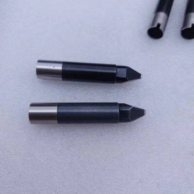 YINATE LS20DCV LS30DCV Soldering Robot Tips for Japan Unix Soldering Machine Welding Solder Tips LS20DCV Japan Unix Soldering Tips Cross Bit photo-3