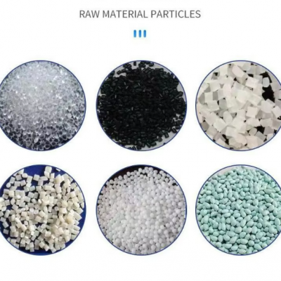 LEXAN PC Saudi Basic 143R-111 High Impact Resistance High Temperature Resistance Easy Demoulding Anti-ultraviolet PC Raw Material PC 143R-111 photo-5