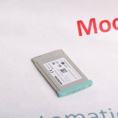 Siemens 6ES7952-1KK00-0AA0