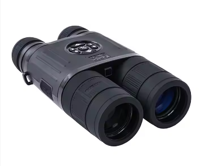 High Quality Portable Outdoor Hunting Binoculars Digital Night Vision 1920X1080 All-weather High Definition photo-5