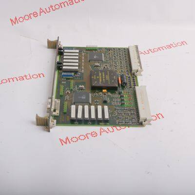 ABB GJR2393200R1210 88TK05D-E photo-3