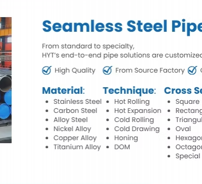 World's Most Affordable Color-Coated Steel Sheets - 0.3mm to 3mm Thickness - Mill Test Report Included