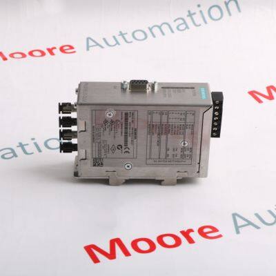 Siemens 6SL3362-0AG00-0AA1