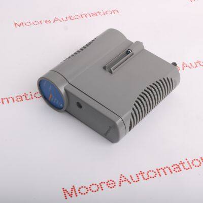 Honeywell 8C-PDIPA1 51454471-375 photo-3