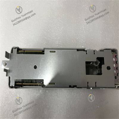 Allen-Bradley 2094-EN02D-M01-S1 Kinetix 6200/6500 Control Module photo-2