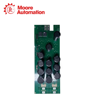 ABB 2UBA002322R0010 GT D470 A010