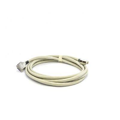 TTH300-Y0 Sensor Drift Monitoring Wire Breakage/corrosion Monitoring