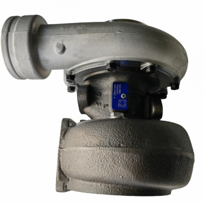 High Performance Deutz Diesel Engine Part Turbocharger 04259315 BF6M1013 C Turbocharger Performance Machinery Engine Parts