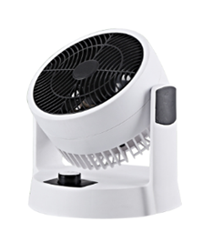 Ventilador elétrico com regulagem de velocidade do vento em três velocidades (Wechat: 13510231336)