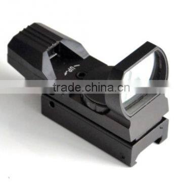 HDR31 Sniper Scope for Sale Red and Green Dot Reticle Reflex Sight photo-3