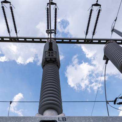 A5E00333986︱Siemens Sinamics Surge Counter︱A5E00333986 photo-5