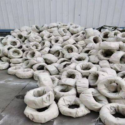 Razor Barbed Wire for Prison and High-Security Facilities - 60cm Blade Spacing photo-4