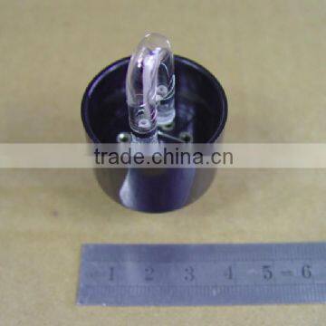 Digital stroboscope flash lamp Made in China