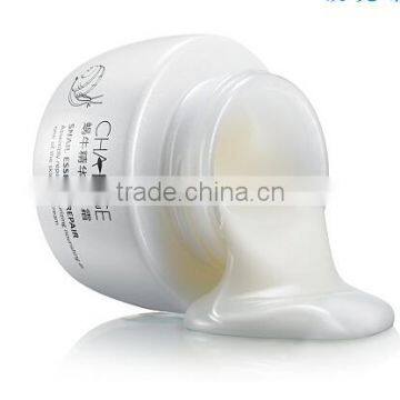 Ointment Tube Filling Machine photo-5