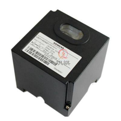 LDU11.523A17 Burner Control Box LDU11.323A17 photo-4