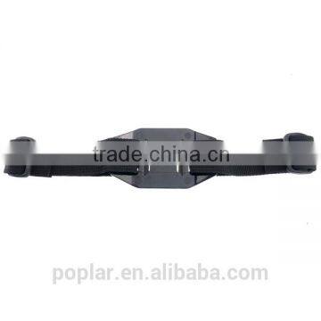 Poplar Accessories for Gopros Hand Strap Mount for Gopro4, Wrist Strap for Gopro3+ Accessories. photo-5