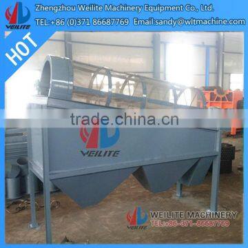 Screener Machine Trammel / Screen Machine Trammel photo-6