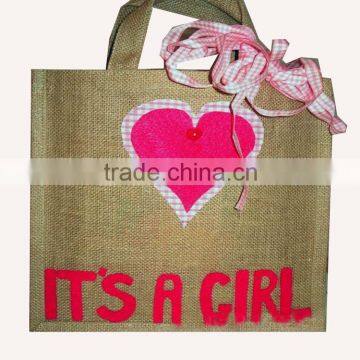 Eco Shopping Bag Trolley Shopping Bag Vegetable photo-6