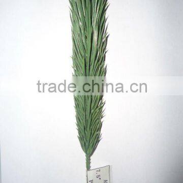 PE Christmas Tree Branch