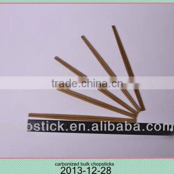 disposable mini chopsticks