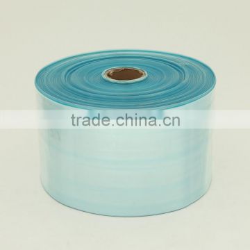 pvc food grade stretch wrap film