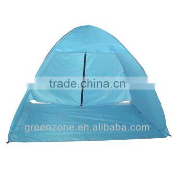 Beach Tent LYBT-010