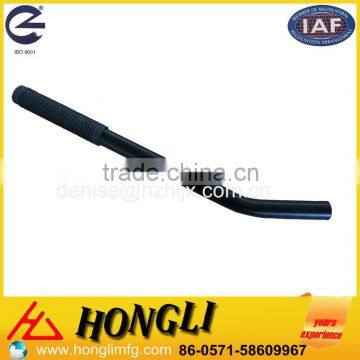 America Manufacturing Weight Distribution Hitch Hangzhou photo-6