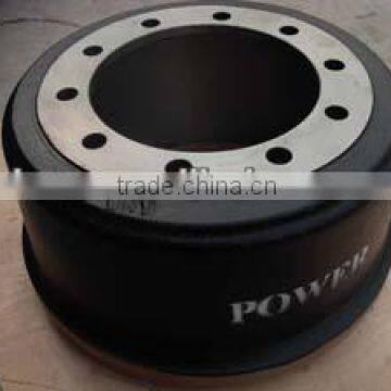 repair brake drums in stock