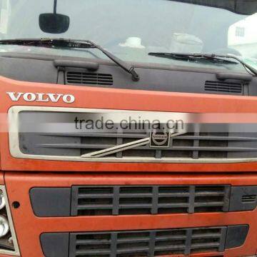 Used Volvo headstock/headtruck used condition volvo FM12 headtruck/headstock Scania Benz volvo headtruck for sale