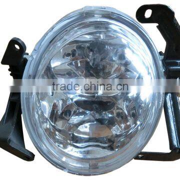 Car Fog Lamp LH RH For Hyunda I10 92201-0x000