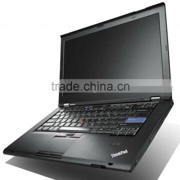 ThinkPad T420s i5 Used