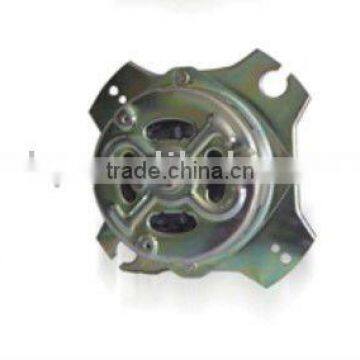 Washing Machine Motor