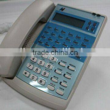 Video Door Phone System From China Small Business for Sales