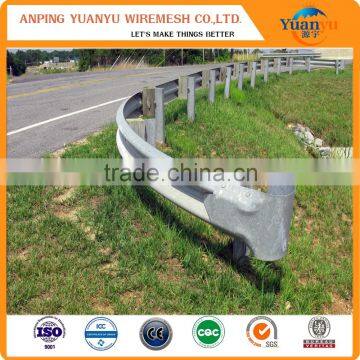 Forming equipment for highway guardrail board,highway guardrail roll forming