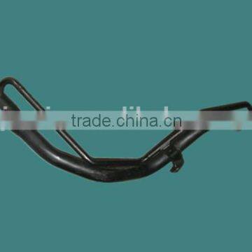 HOT SALE in North America Fuel Filler Neck For 96-00 TOYOTA RAV4 577-953